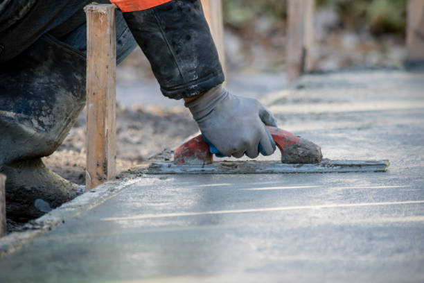  Oceanside, CA Concrete contractor Pros