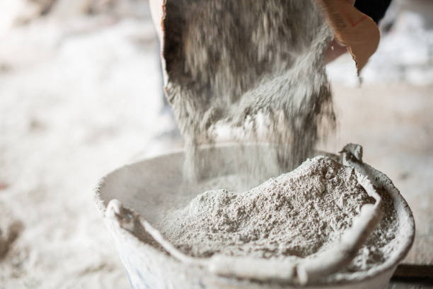 Best Residential Concrete Solutions in Oceanside, CA