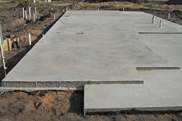 Best Decorative Concrete in Oceanside, CA